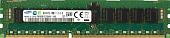 Оперативная память Samsung 8GB DDR3 PC3-12800 M393B1G70QH0-YK0
