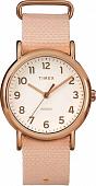 Наручные часы Timex TW2R59600