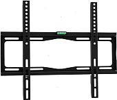 Кронштейн Metaldesign MD 3206 ExtraSlim