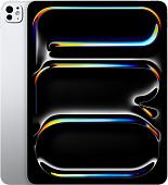 Планшет Apple iPad Pro 13" 2024 5G 1TB (серебристый)