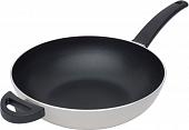 Сковорода ВОК BergHOFF Eclipse 3700176