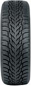 Зимние шины Ikon Tyres Autograph Snow 3 SUV 235/65R18 110R