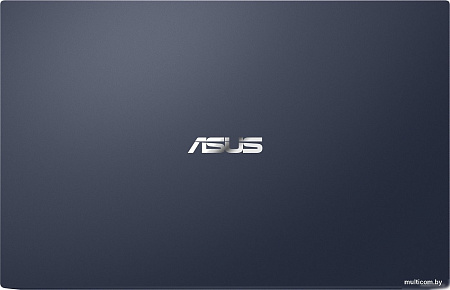 Ноутбук ASUS Expertbook B1 B1502CGA-BQ0386X