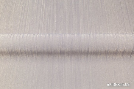 Виниловые обои Палитра PL72256-65