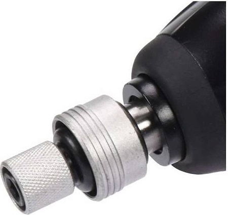 Гайковерт Yato YT-82020