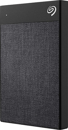 Внешний накопитель Seagate Backup Plus Ultra Touch STHH2000400 2TB