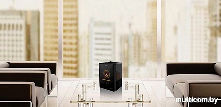 Увлажнитель воздуха Royal Clima Ancona Stella Art [RUH-A350/5.5E-BL]