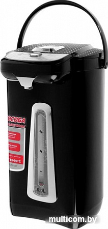 Термопот Sakura SA-1346BS