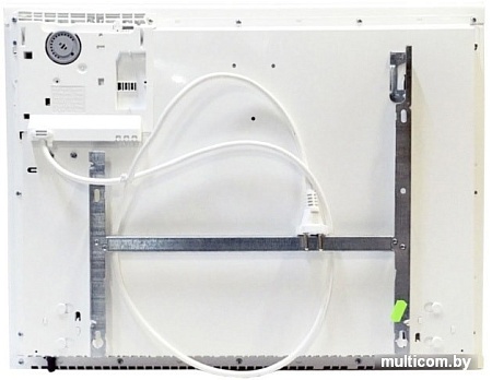 Конвектор Thermor Evidence 3 Elec 1500W