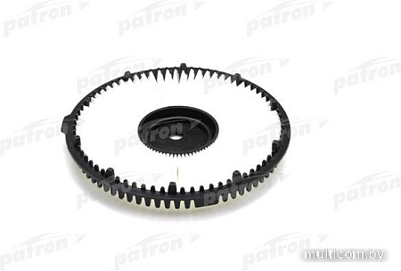 Воздушный фильтр Patron PF1460