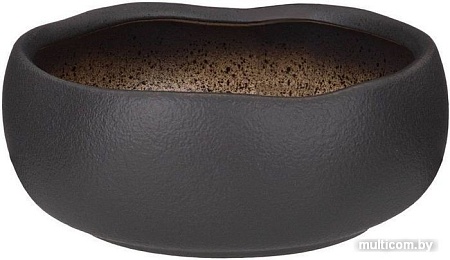 Сервировочная миска Bronco Country 62-130