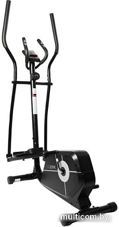 Эллиптический тренажер DFC GOZONE GZE-2287