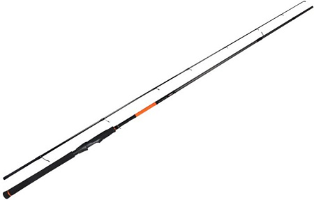 Удилище Maximus Axiom-X 27H MSAXX27H
