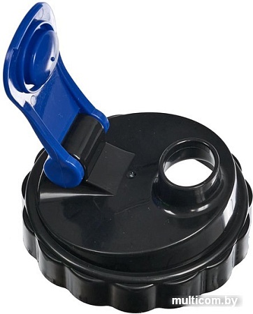 Шейкер Bradex SF 0508 (синий)