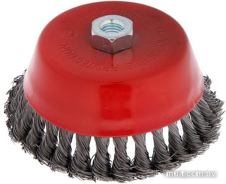 Щетка для электроинструмента LOM 2767954
