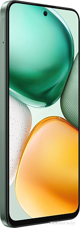 Телефон HONOR X7c ALT-LX1 8GB/512GB (лесной зеленый)