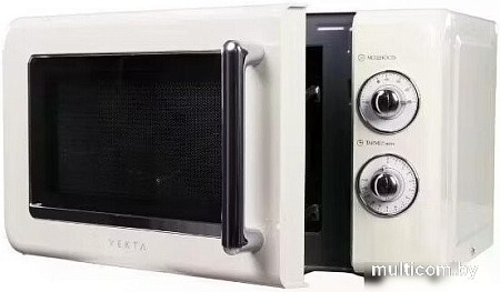 Микроволновая печь Vekta MS720HBC
