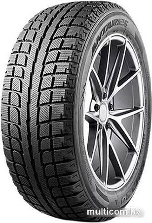 Автомобильные шины Antares Grip 20 215/65R16 98S