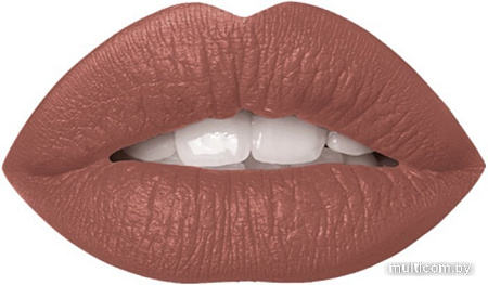Карандаш для губ Shik Lip Pencil Verona