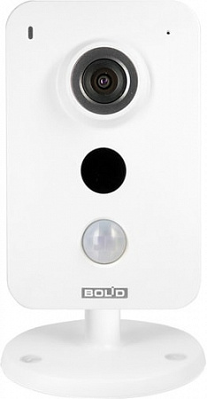 IP-камера Bolid VCI-412