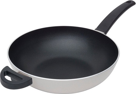 Сковорода ВОК BergHOFF Eclipse 3700176