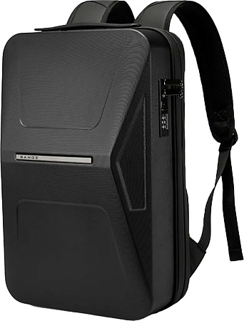 Bange BG3005 (черный)