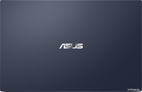 Ноутбук ASUS Expertbook B1 B1502CGA-BQ0386X