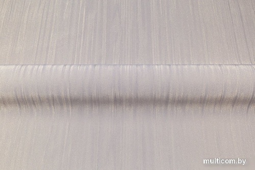 Виниловые обои Палитра PL72256-65