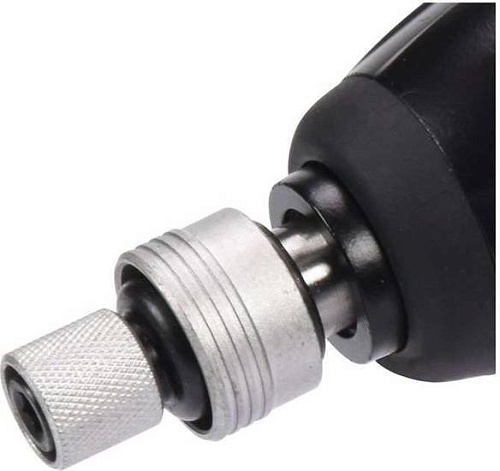 Гайковерт Yato YT-82020