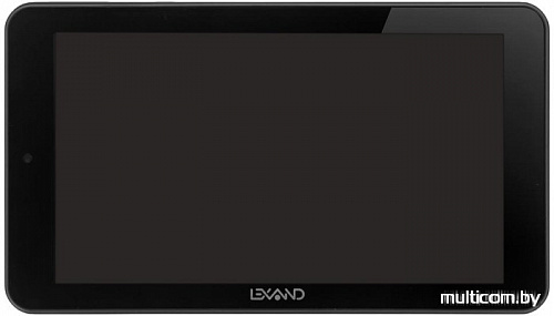 Планшет Lexand SB-7 HD 4GB
