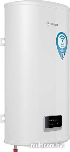Водонагреватель Thermex Bravo 50 Wi-Fi