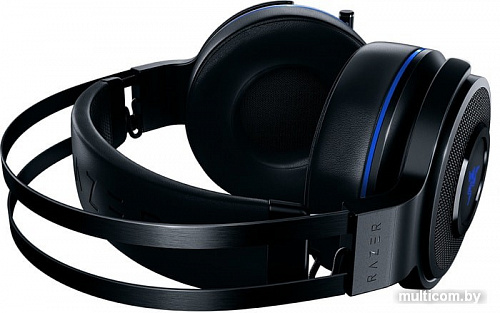Наушники Razer Thresher 7.1 PS4