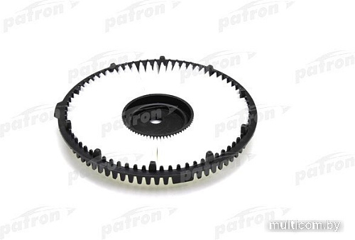 Воздушный фильтр Patron PF1460