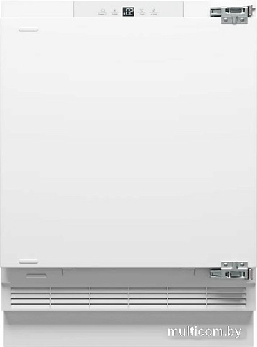 Мини-холодильник KUPPERSBERG RCBU 815