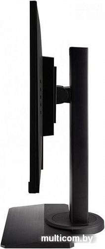 Монитор ViewSonic XG2405-2