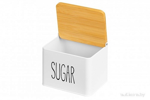 Емкость Elan Gallery Sugar 240458