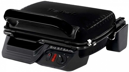 Электрогриль Tefal GC305816