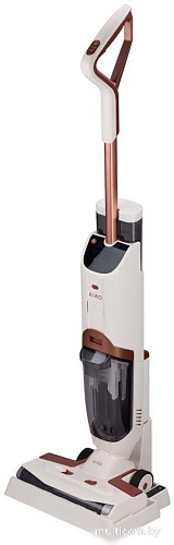 Вертикальный моющий пылесос Airo FW5540UV