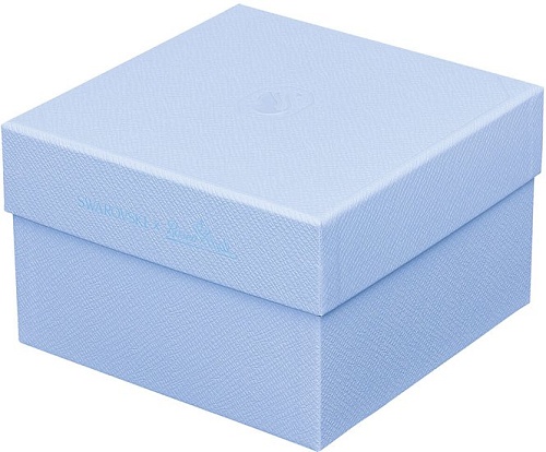 Набор кружек Rosenthal Signum Azure 10570-426351-15505