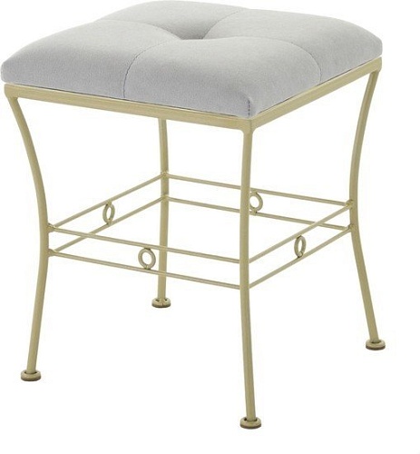 Банкетка AMC Adel 6.2-А 3676