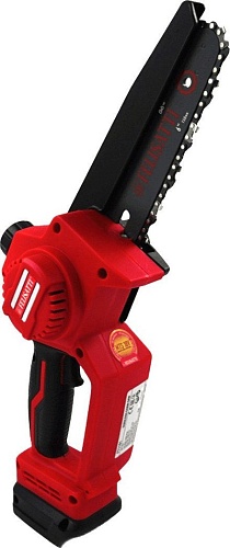 Felisatti FT1161 (без АКБ)