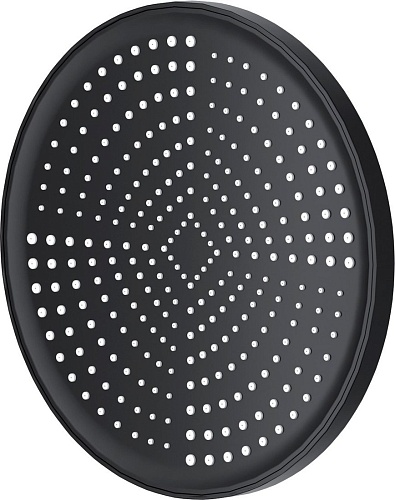 Верхний душ Lauter Pearl 21S20086