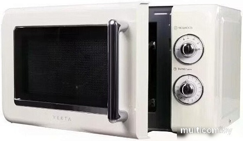 Микроволновая печь Vekta MS720HBC
