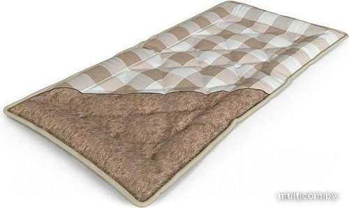 Защитный наматрасник Mr. Mattress Helper (90x200)