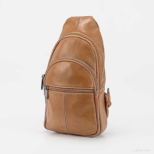 Слинг VALIGETTI 389-7855-VG-BRW (коричневый)