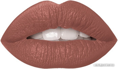 Карандаш для губ Shik Lip Pencil Verona