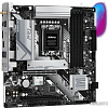 Материнская плата ASRock B760M Pro RS/D4 WiFi