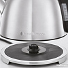 Электрочайник Russell Hobbs K65 25860-70