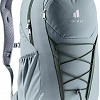 Рюкзак Deuter GoGo 3813221-2254 (sage/ivy)