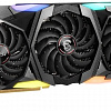 Видеокарта MSI GeForce RTX 2070 Super Gaming Trio 8GB GDDR6